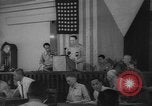 Immagine di General Douglas MacArthur Manila Filippine, 1945, secondo 44 filmato di repertorio 65675045296