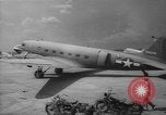 Immagine di General Douglas MacArthur Manila Filippine, 1945, secondo 5 filmato di repertorio 65675045297