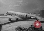 Immagine di General Douglas MacArthur Manila Filippine, 1945, secondo 6 filmato di repertorio 65675045297