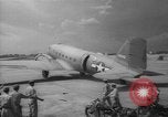 Immagine di General Douglas MacArthur Manila Filippine, 1945, secondo 8 filmato di repertorio 65675045297
