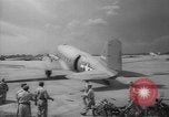 Immagine di General Douglas MacArthur Manila Filippine, 1945, secondo 9 filmato di repertorio 65675045297