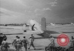 Immagine di General Douglas MacArthur Manila Filippine, 1945, secondo 10 filmato di repertorio 65675045297