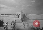 Immagine di General Douglas MacArthur Manila Filippine, 1945, secondo 11 filmato di repertorio 65675045297