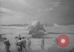 Immagine di General Douglas MacArthur Manila Filippine, 1945, secondo 12 filmato di repertorio 65675045297