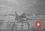 Immagine di General Douglas MacArthur Manila Filippine, 1945, secondo 13 filmato di repertorio 65675045297