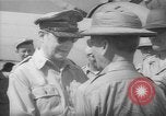 Immagine di General Douglas MacArthur Manila Filippine, 1945, secondo 19 filmato di repertorio 65675045297