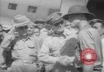 Immagine di General Douglas MacArthur Manila Filippine, 1945, secondo 31 filmato di repertorio 65675045297