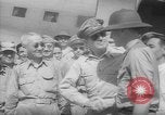 Immagine di General Douglas MacArthur Manila Filippine, 1945, secondo 32 filmato di repertorio 65675045297