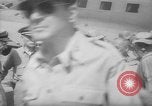 Immagine di General Douglas MacArthur Manila Filippine, 1945, secondo 40 filmato di repertorio 65675045297