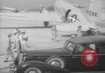 Immagine di General Douglas MacArthur Manila Filippine, 1945, secondo 41 filmato di repertorio 65675045297