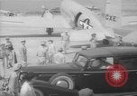 Immagine di General Douglas MacArthur Manila Filippine, 1945, secondo 43 filmato di repertorio 65675045297