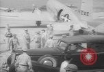 Immagine di General Douglas MacArthur Manila Filippine, 1945, secondo 44 filmato di repertorio 65675045297
