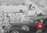 Immagine di General Douglas MacArthur Manila Filippine, 1945, secondo 45 filmato di repertorio 65675045297