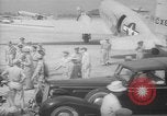 Immagine di General Douglas MacArthur Manila Filippine, 1945, secondo 48 filmato di repertorio 65675045297