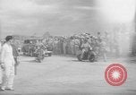 Immagine di General Douglas MacArthur Manila Filippine, 1945, secondo 49 filmato di repertorio 65675045297
