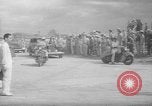 Immagine di General Douglas MacArthur Manila Filippine, 1945, secondo 50 filmato di repertorio 65675045297
