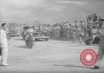 Immagine di General Douglas MacArthur Manila Filippine, 1945, secondo 51 filmato di repertorio 65675045297