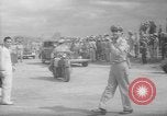 Immagine di General Douglas MacArthur Manila Filippine, 1945, secondo 52 filmato di repertorio 65675045297