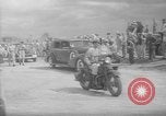 Immagine di General Douglas MacArthur Manila Filippine, 1945, secondo 54 filmato di repertorio 65675045297