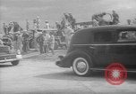 Immagine di General Douglas MacArthur Manila Filippine, 1945, secondo 59 filmato di repertorio 65675045297