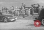 Immagine di General Douglas MacArthur Manila Filippine, 1945, secondo 60 filmato di repertorio 65675045297