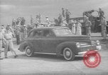 Immagine di General Douglas MacArthur Manila Filippine, 1945, secondo 62 filmato di repertorio 65675045297