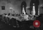 Immagine di Riunione della commissione Manila Filippine, 1945, secondo 3 filmato di repertorio 65675045299