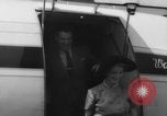 Immagine di Campagna di Nixon per presidente 1960 Chicago Illinois USA, 1960, secondo 10 filmato di repertorio 65675045300