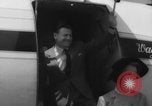 Immagine di Campagna di Nixon per presidente 1960 Chicago Illinois USA, 1960, secondo 11 filmato di repertorio 65675045300