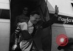 Immagine di Campagna di Nixon per presidente 1960 Chicago Illinois USA, 1960, secondo 12 filmato di repertorio 65675045300