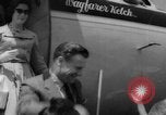 Immagine di Campagna di Nixon per presidente 1960 Chicago Illinois USA, 1960, secondo 15 filmato di repertorio 65675045300