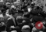 Immagine di Campagna di Nixon per presidente 1960 Chicago Illinois USA, 1960, secondo 17 filmato di repertorio 65675045300