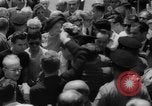 Immagine di Campagna di Nixon per presidente 1960 Chicago Illinois USA, 1960, secondo 18 filmato di repertorio 65675045300