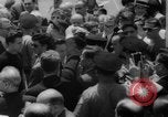 Immagine di Campagna di Nixon per presidente 1960 Chicago Illinois USA, 1960, secondo 19 filmato di repertorio 65675045300