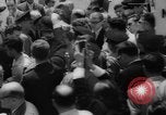 Immagine di Campagna di Nixon per presidente 1960 Chicago Illinois USA, 1960, secondo 20 filmato di repertorio 65675045300