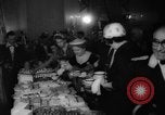 Immagine di Campagna di Nixon per presidente 1960 Chicago Illinois USA, 1960, secondo 23 filmato di repertorio 65675045300