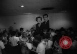 Immagine di Campagna di Nixon per presidente 1960 Chicago Illinois USA, 1960, secondo 28 filmato di repertorio 65675045300