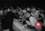 Immagine di Campagna di Nixon per presidente 1960 Chicago Illinois USA, 1960, secondo 30 filmato di repertorio 65675045300