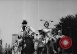 Immagine di Campagna di Nixon per presidente 1960 Chicago Illinois USA, 1960, secondo 44 filmato di repertorio 65675045300