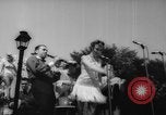 Immagine di Campagna di Nixon per presidente 1960 Chicago Illinois USA, 1960, secondo 46 filmato di repertorio 65675045300