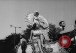 Immagine di Campagna di Nixon per presidente 1960 Chicago Illinois USA, 1960, secondo 47 filmato di repertorio 65675045300