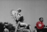 Immagine di Campagna di Nixon per presidente 1960 Chicago Illinois USA, 1960, secondo 49 filmato di repertorio 65675045300