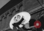 Immagine di Campagna di Nixon per presidente 1960 Chicago Illinois USA, 1960, secondo 61 filmato di repertorio 65675045300
