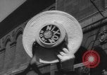 Immagine di Campagna di Nixon per presidente 1960 Chicago Illinois USA, 1960, secondo 62 filmato di repertorio 65675045300