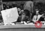 Image of United Nations Security Council New York United States USA, 1960, second 10 stock footage video 65675045301