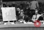Image of United Nations Security Council New York United States USA, 1960, second 11 stock footage video 65675045301