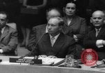 Image of United Nations Security Council New York United States USA, 1960, second 16 stock footage video 65675045301