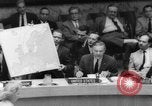 Image of United Nations Security Council New York United States USA, 1960, second 20 stock footage video 65675045301