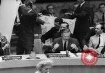 Image of United Nations Security Council New York United States USA, 1960, second 24 stock footage video 65675045301