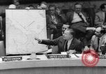 Image of United Nations Security Council New York United States USA, 1960, second 31 stock footage video 65675045301